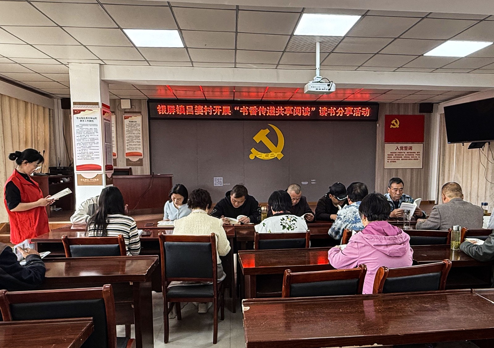 微信图片_20250409104836_proc.jpg