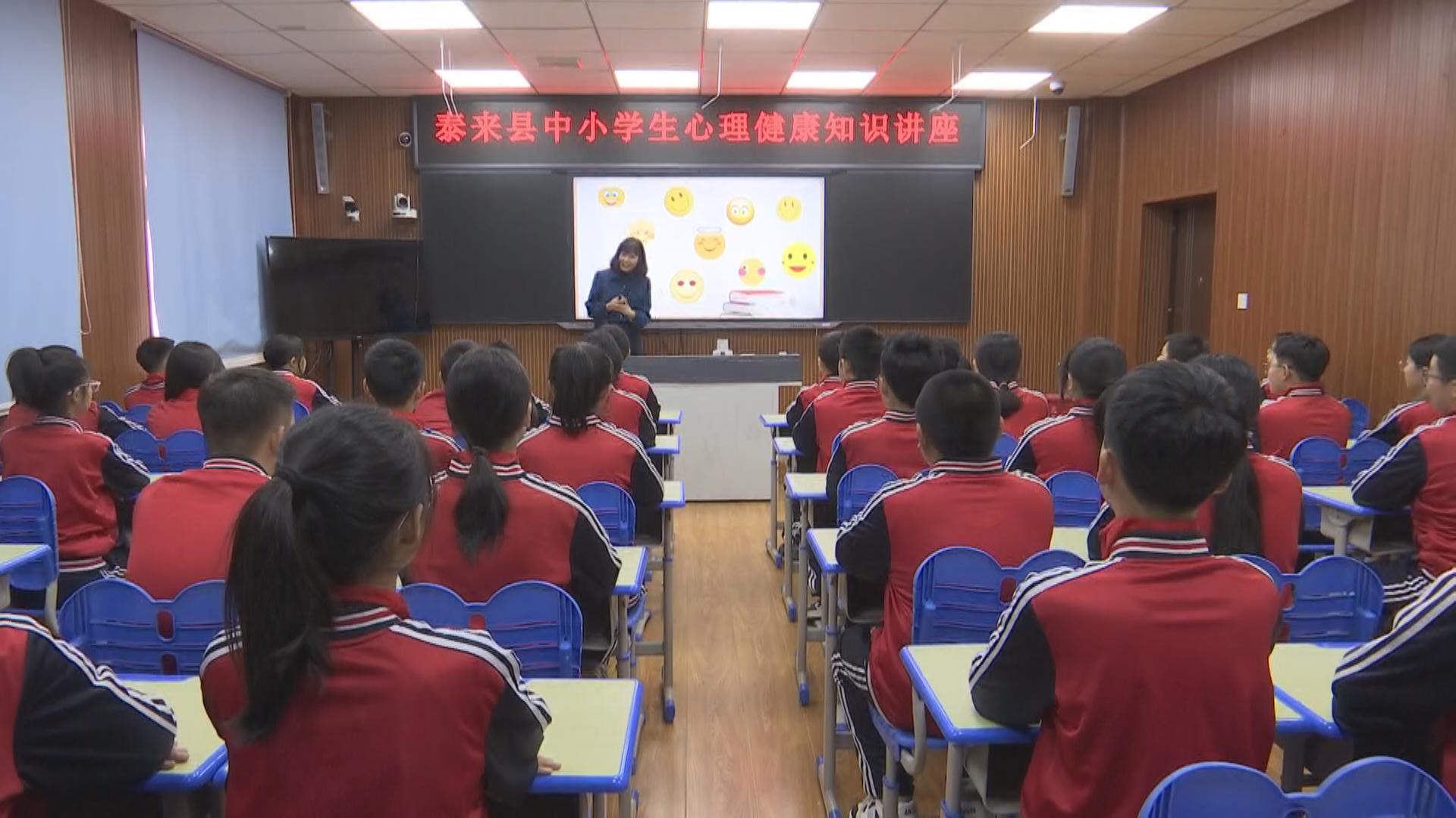 图片15.1.jpg