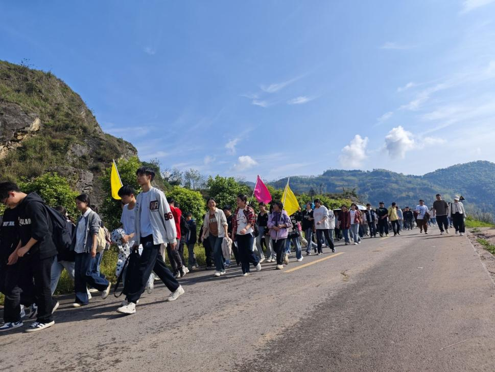 1744247840459067.png 图片1.png