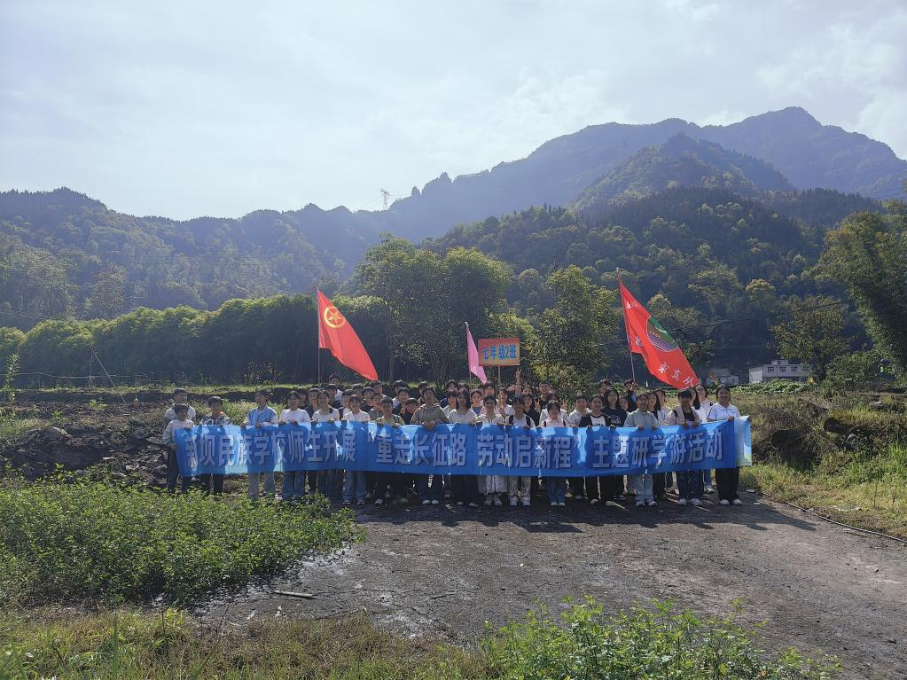 1744247870161063.png 图片2.png