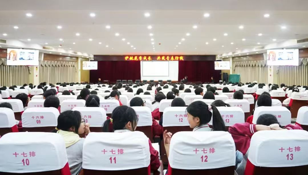 1744248190902617.jpg 微信图片_20250410092252.jpg