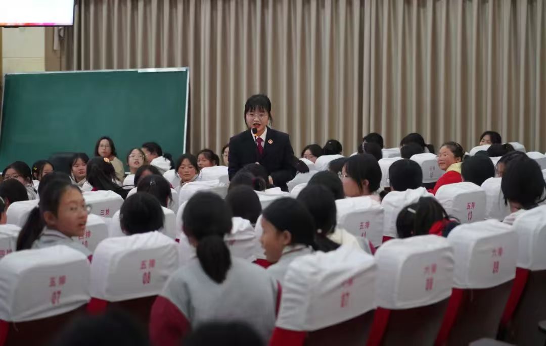 1744248200462298.jpg 微信图片_20250410092300.jpg