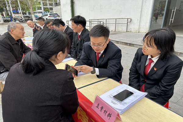 1744248778285654.jpg 微信图片_20250410093025.jpg