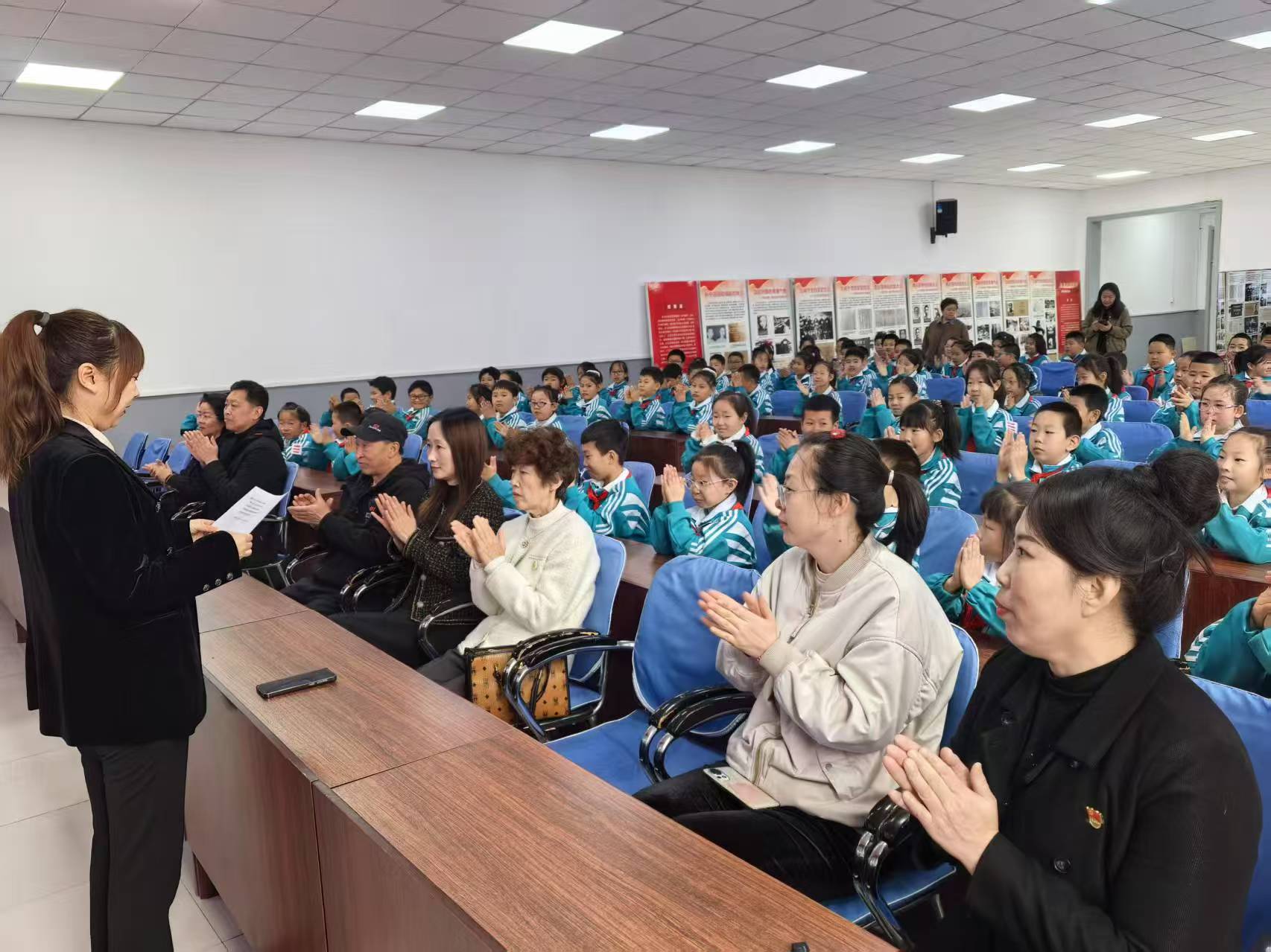 1744249801136939.jpg 微信图片_20250410092808.jpg