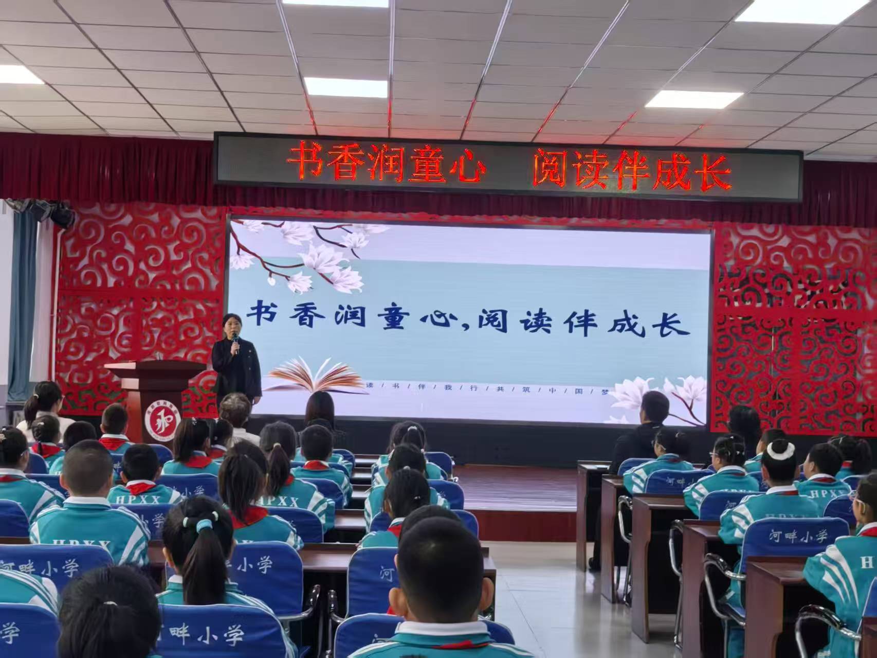 1744249847716823.jpg 微信图片_20250410092801.jpg