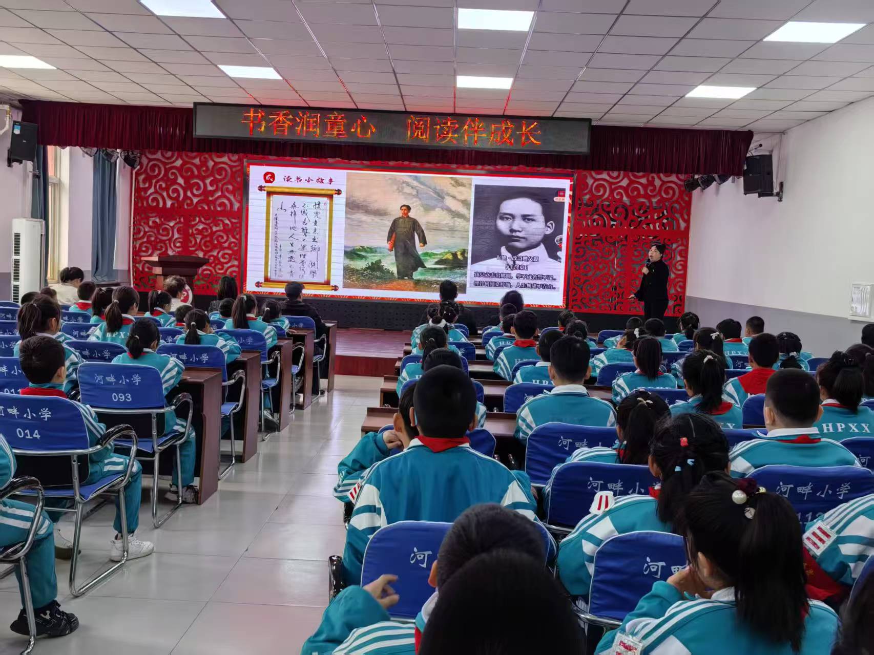 1744249910518268.jpg 微信图片_20250410092752.jpg