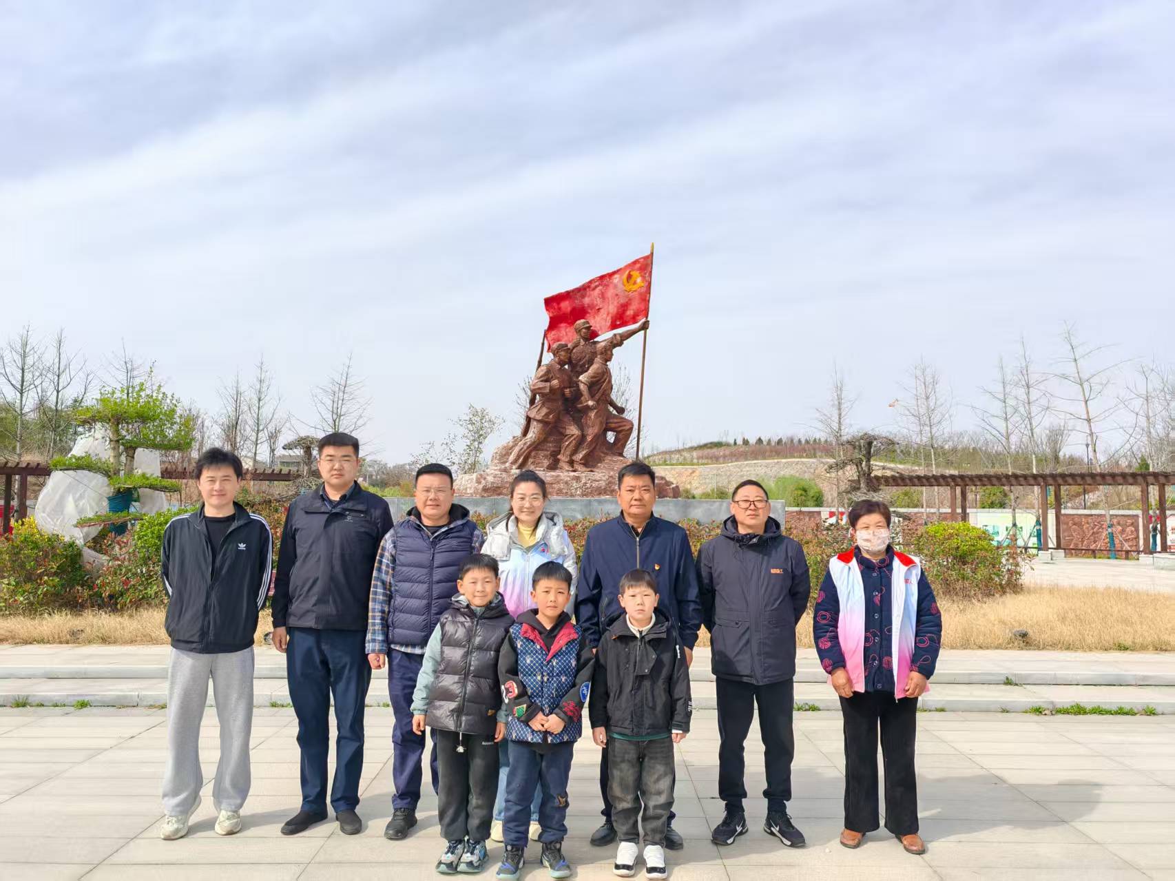 1744250580388313.jpg 微信图片_20250410100233.jpg