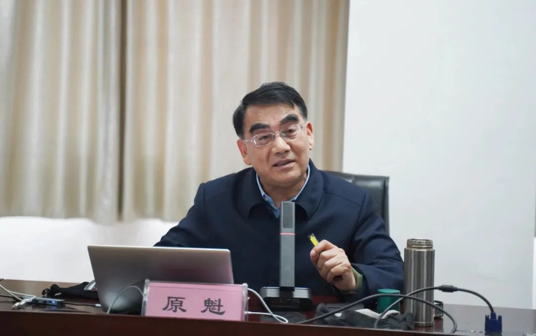 1744250934722745.png 图片3.png