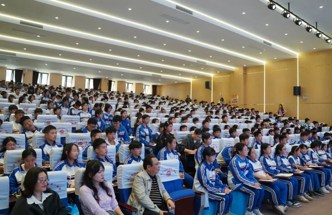 1744250971940215.png 图片5.png