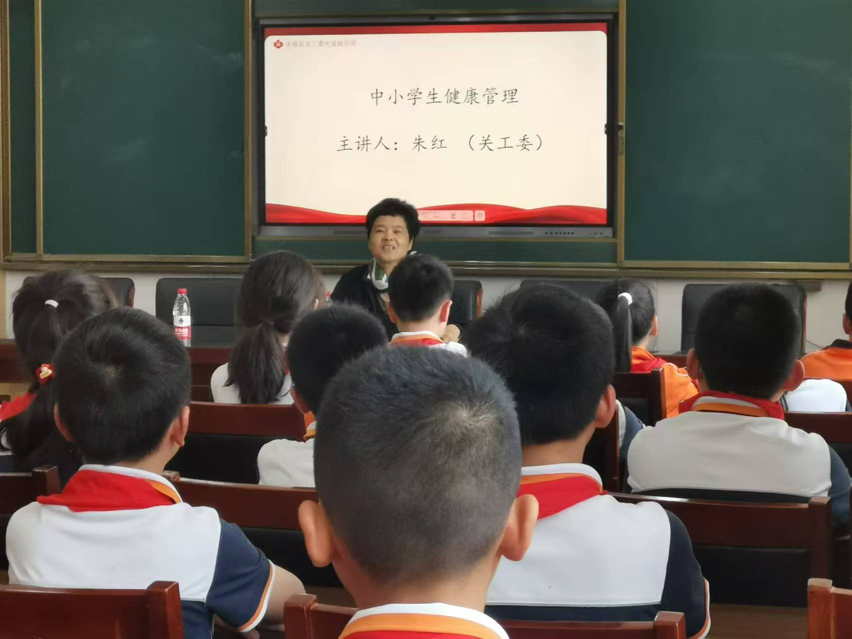 acfb2f51c47bf8929779a0d0ef64c26.jpg