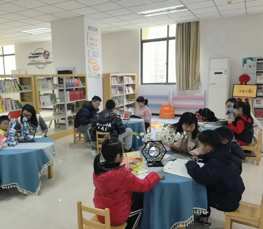 微信图片_20250409135834.jpg