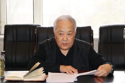 微信图片_20250410095642.jpg