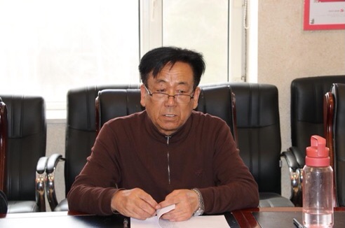 微信图片_20250410095646.jpg