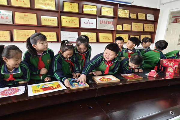微信图片_20250408101700_副本.jpg