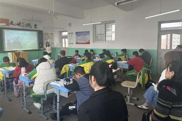 图片6_副本.png