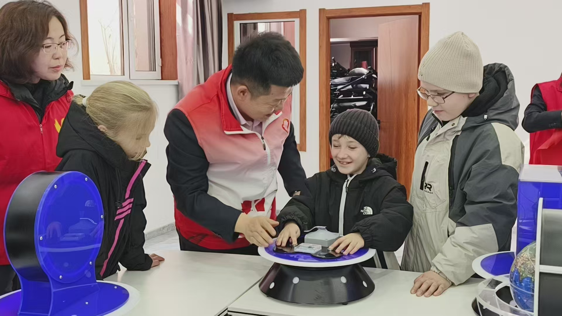 旗苑社区33.jpg