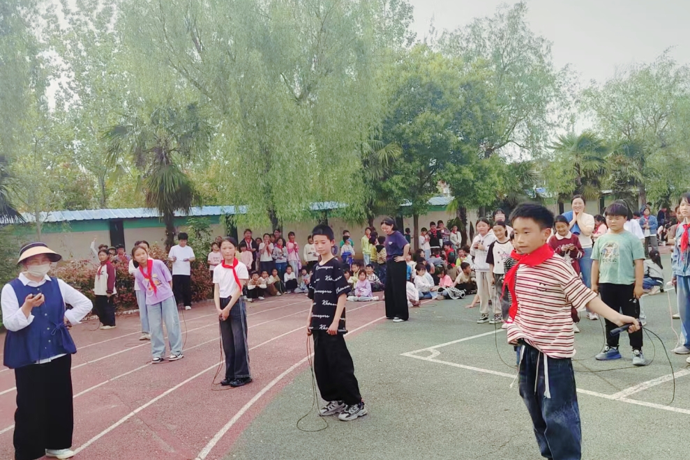 1744267926534995.jpg MEITU_20250410_052538548.jpg