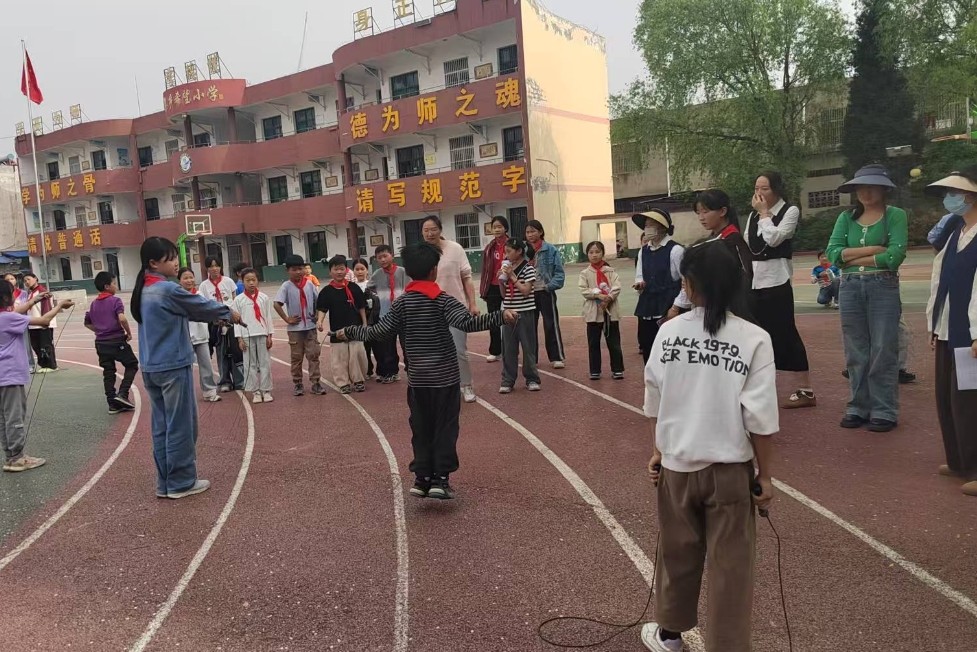 1744268641620442.jpg MEITU_20250410_052314541.jpg