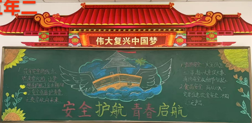 1744268838545495.jpg 元宝山区平矿一小关工委板报展示活动照片4 (1)_副本.jpg