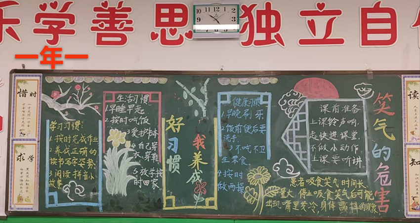 1744268867990577.jpg 元宝山区平矿一小关工委板报展示活动照片1_副本.jpg