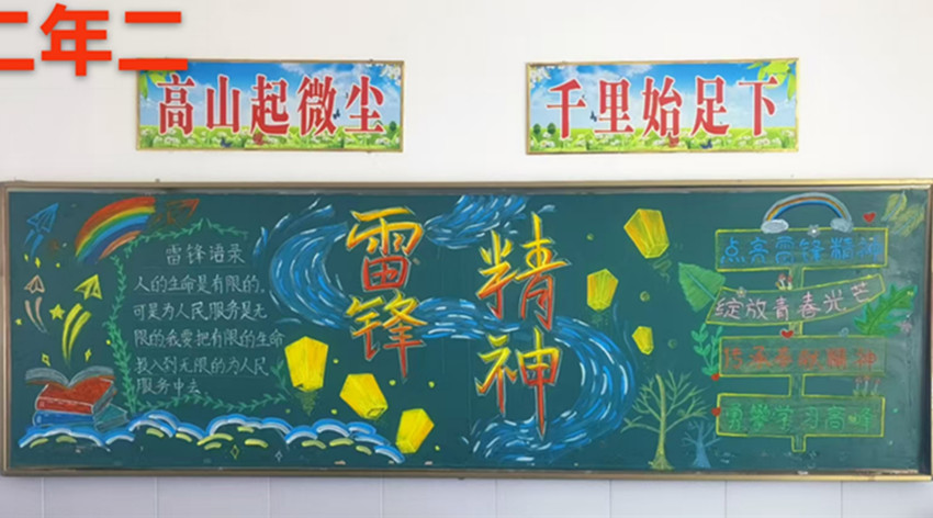 1744268893819515.jpg 元宝山区平矿一小关工委板报展示活动照片2_副本.jpg