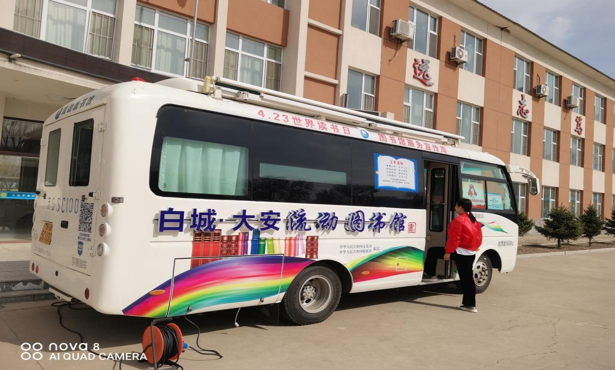 1744269672712894.png 图片1.png