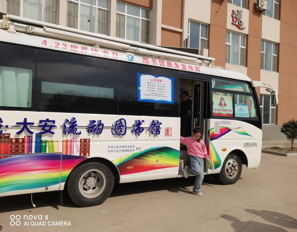1744269688947049.png 图片2.png