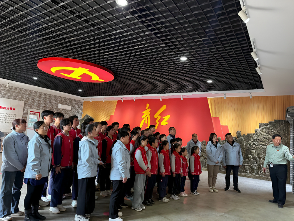 1744270007741135.jpg 2_副本.jpg