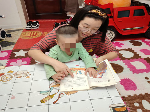 微信图片_20250410151820_副本.jpg