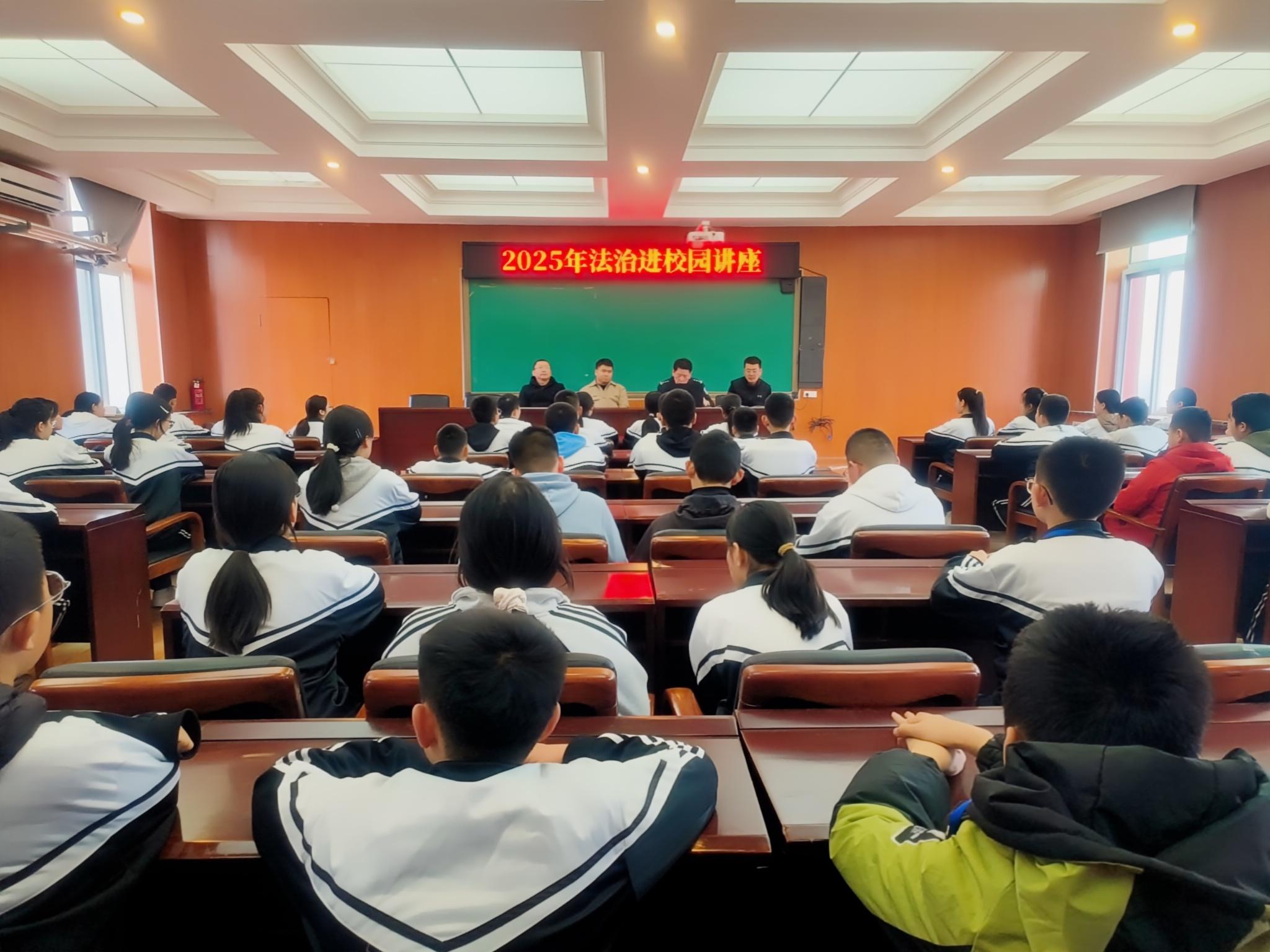 微信图片_20250410133043.jpg