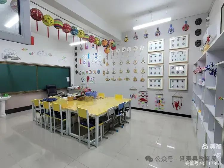 1744328540496316.png 图片5.png