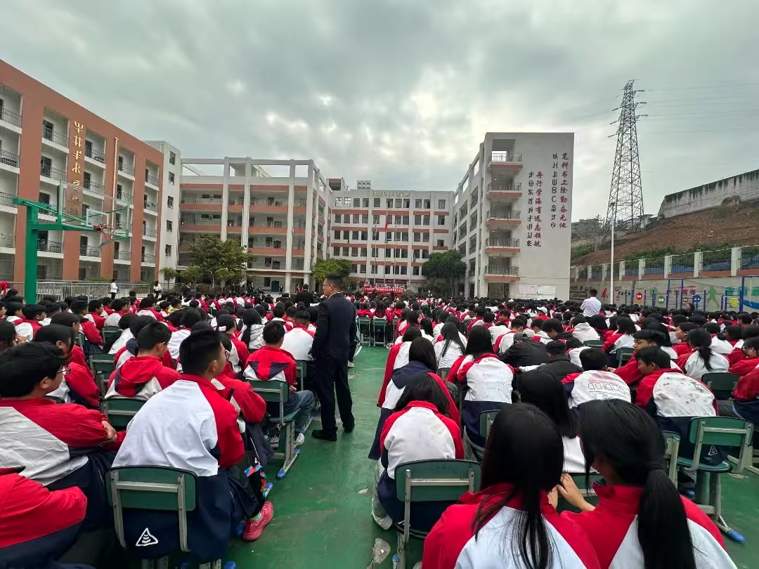 1744333056669416.jpg 微信图片_20250411085707.jpg
