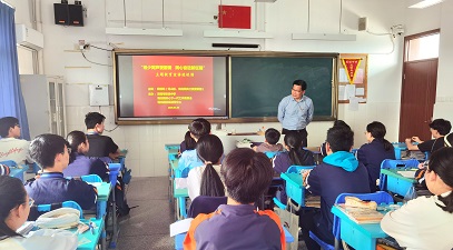 1744334490583213.jpg 微信图片_2025-04-11_092049_738.jpg