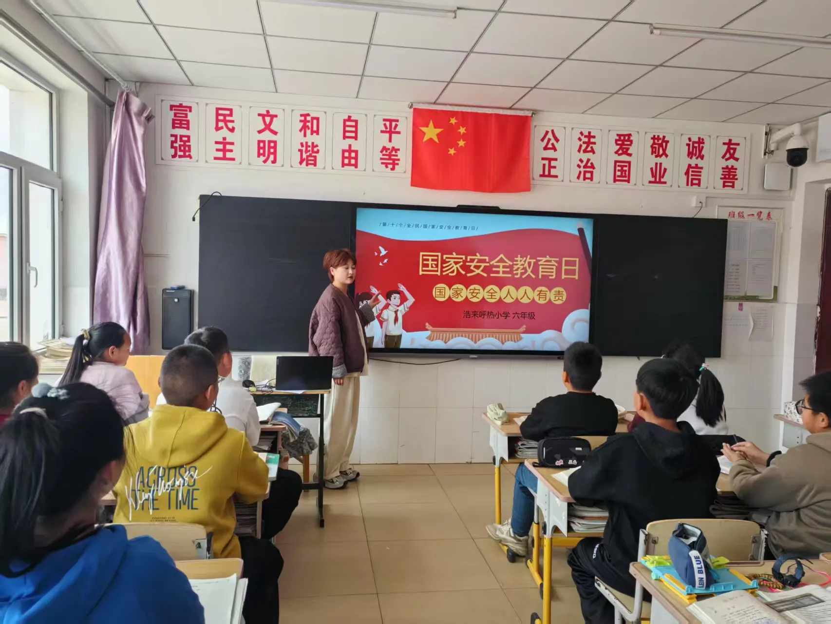 图片7.png