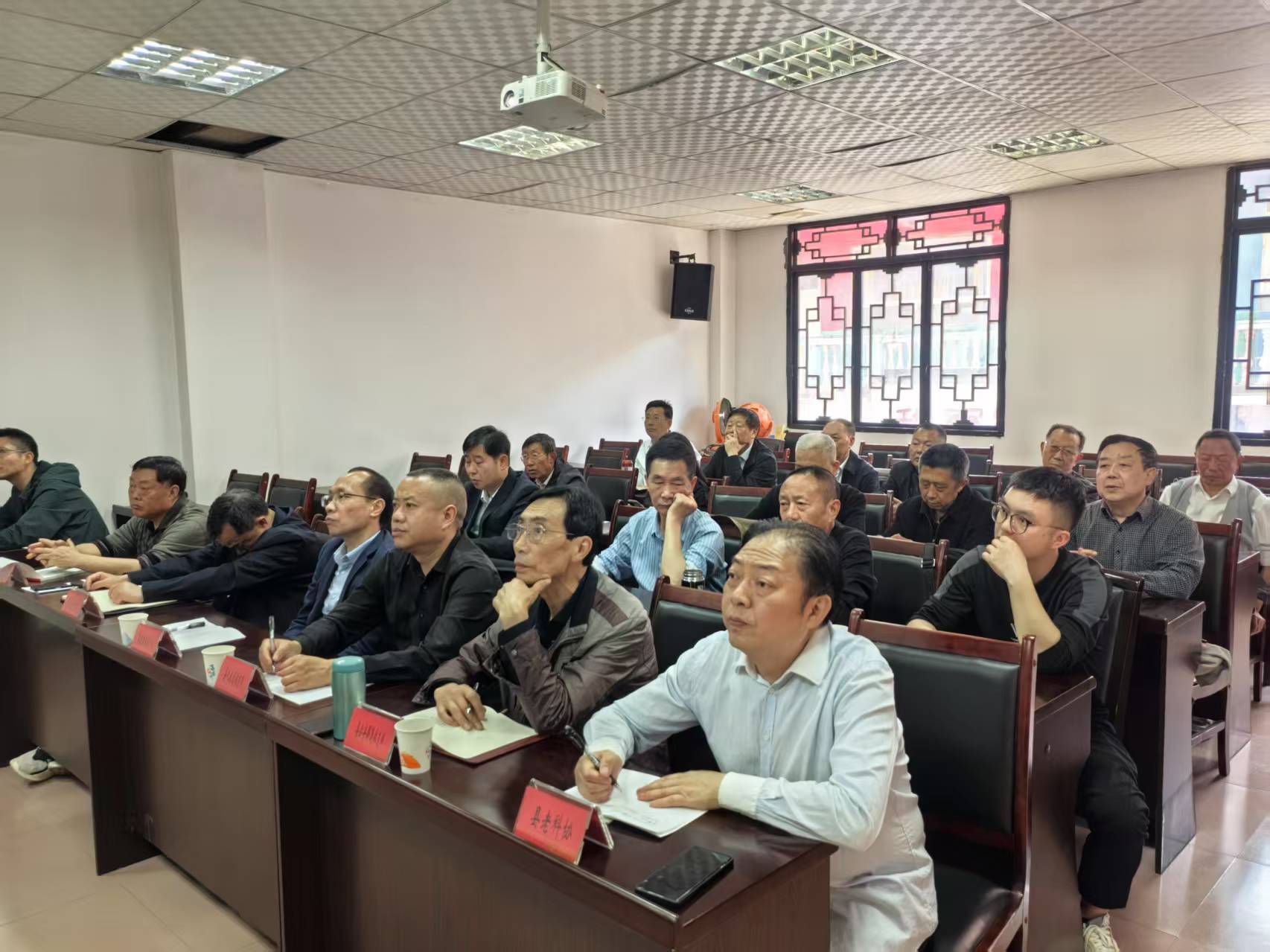 微信图片_20250411092126.jpg