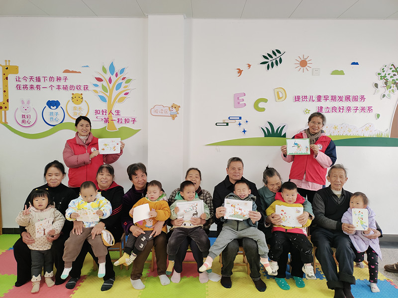 1744336714654091.jpg 微信图片_20250411095131.jpg