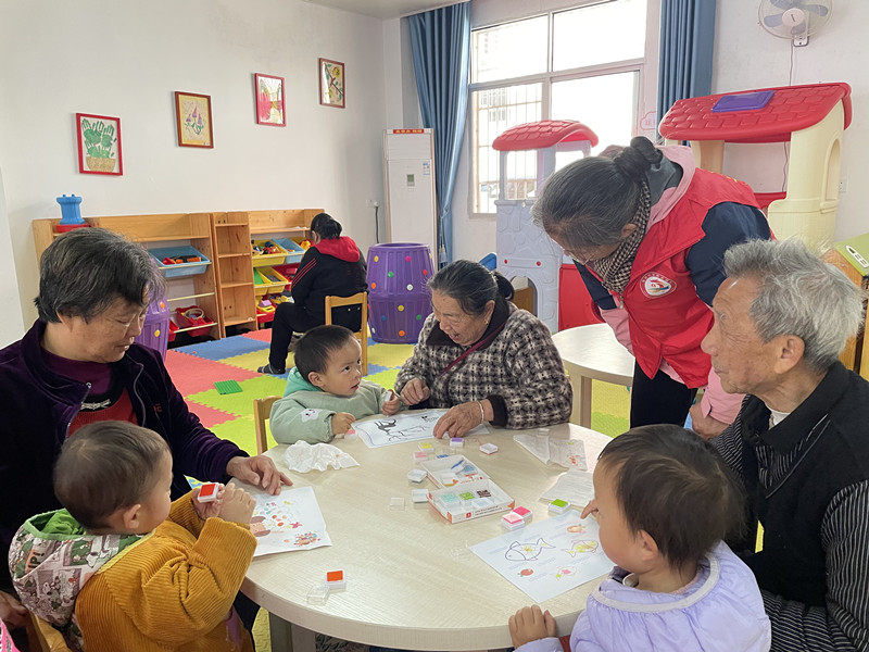 1744336749945013.jpg 微信图片_20250411095156.jpg