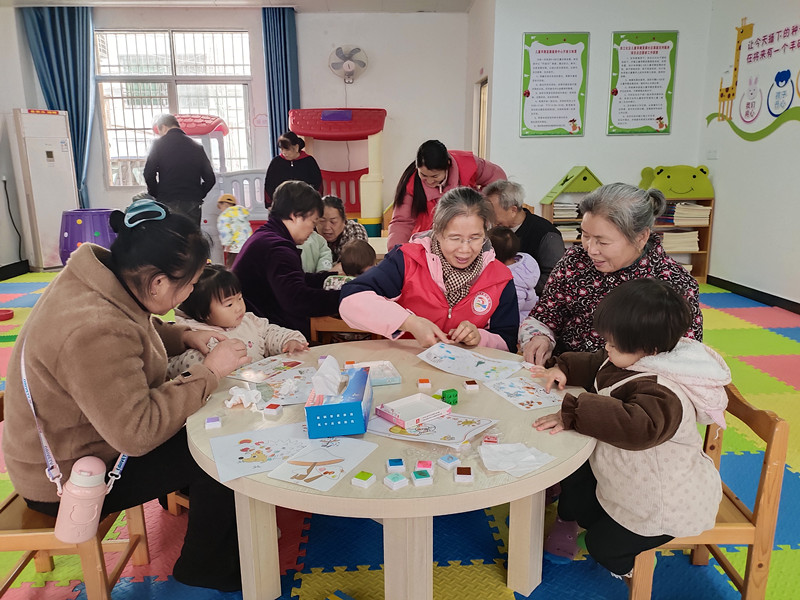1744336786221278.jpg 微信图片_20250411095209.jpg
