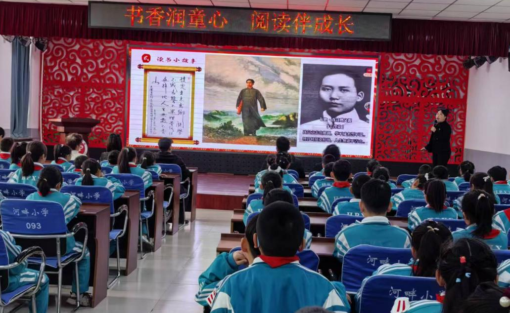 图片2.png