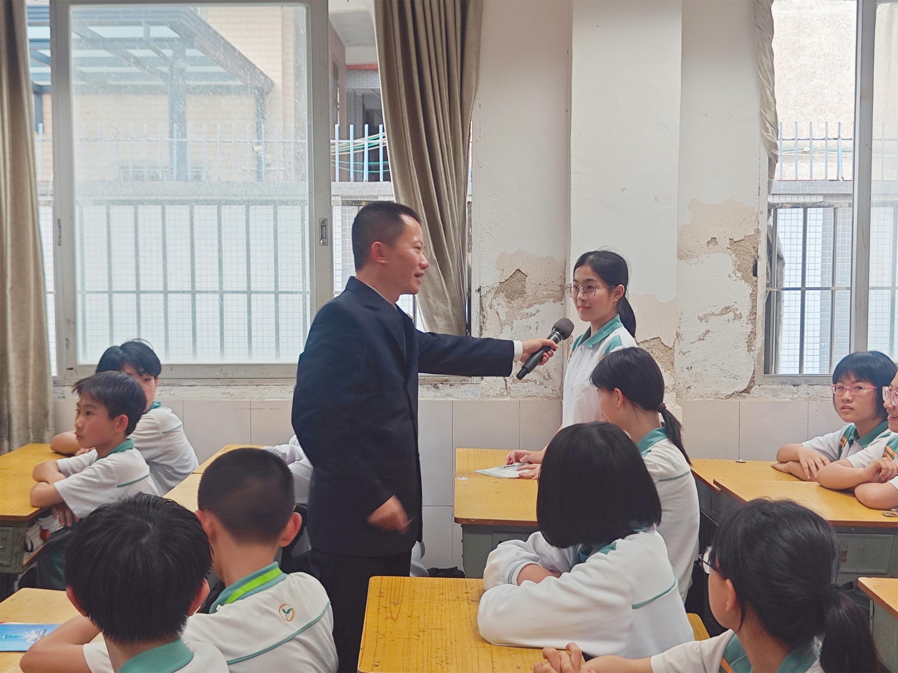 微信图片_20250411110756.jpg