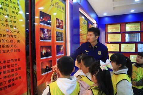 1744352272360064.jpg 微信图片_20250411140224.jpg