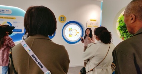 1744352949684657.jpg 微信图片_20250411140249.jpg