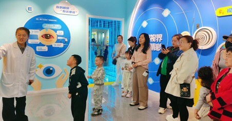 1744353026258149.jpg 微信图片_20250411140256.jpg