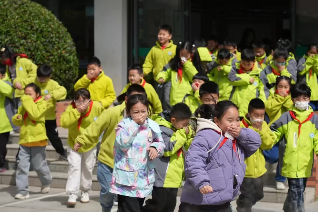 1744354064779728.jpg 微信图片_20250402083628.jpg