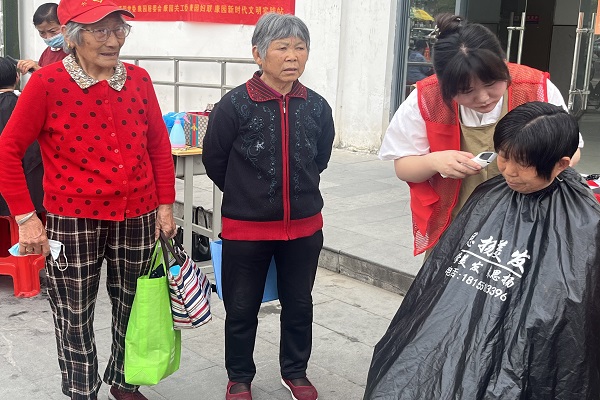 1744359091392750.jpg 微信图片_20250410172651.jpg