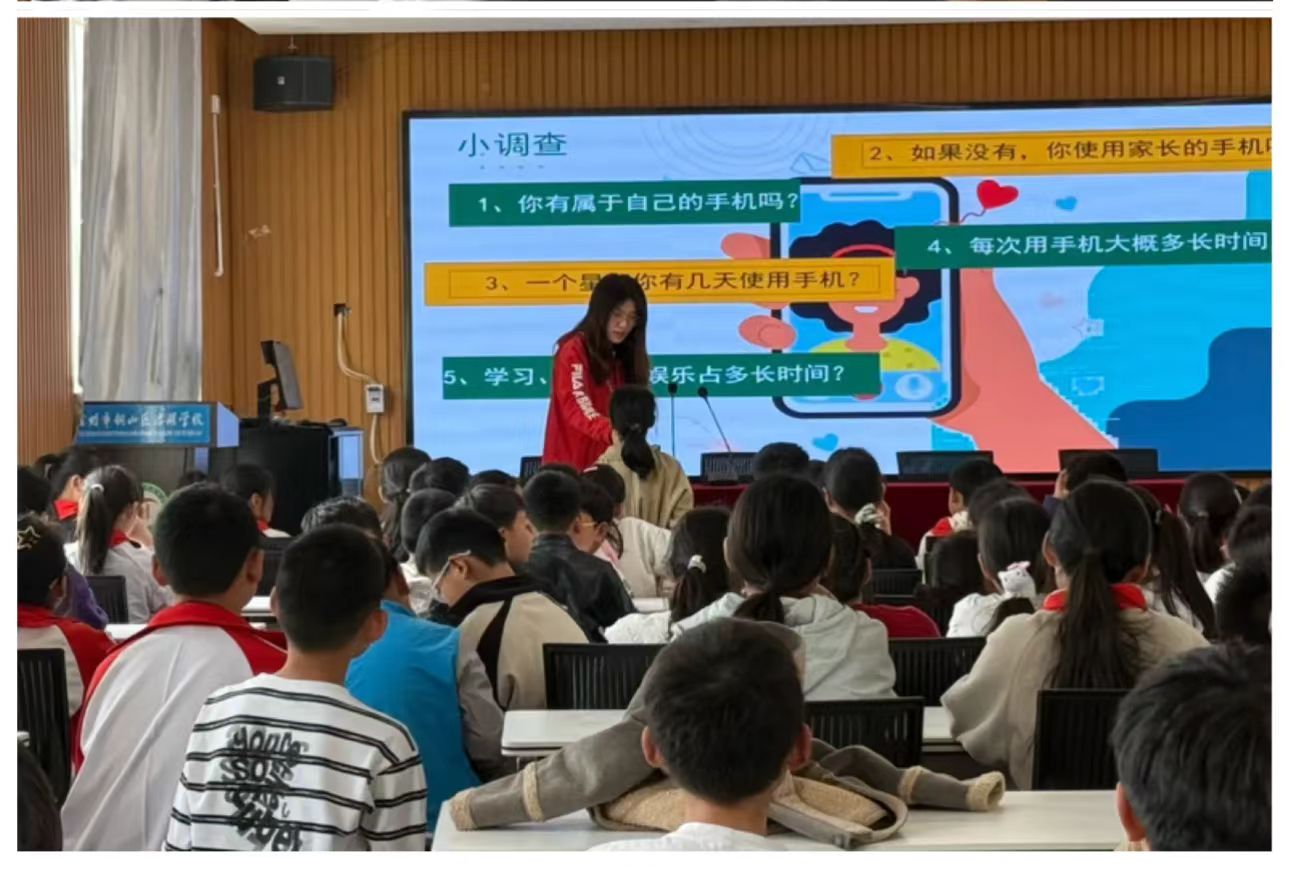 微信图片_20250411204523.jpg