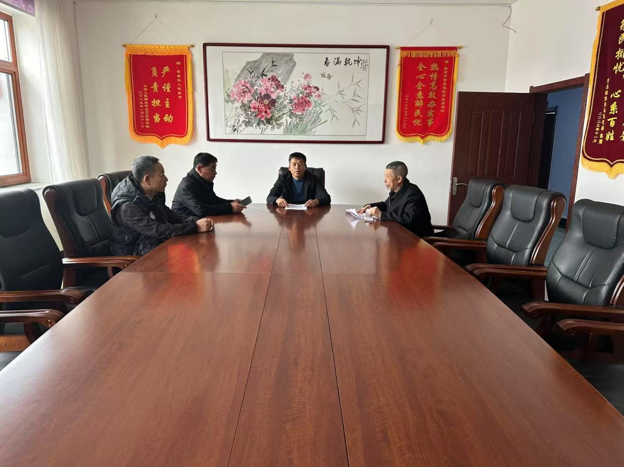 图片4.png
