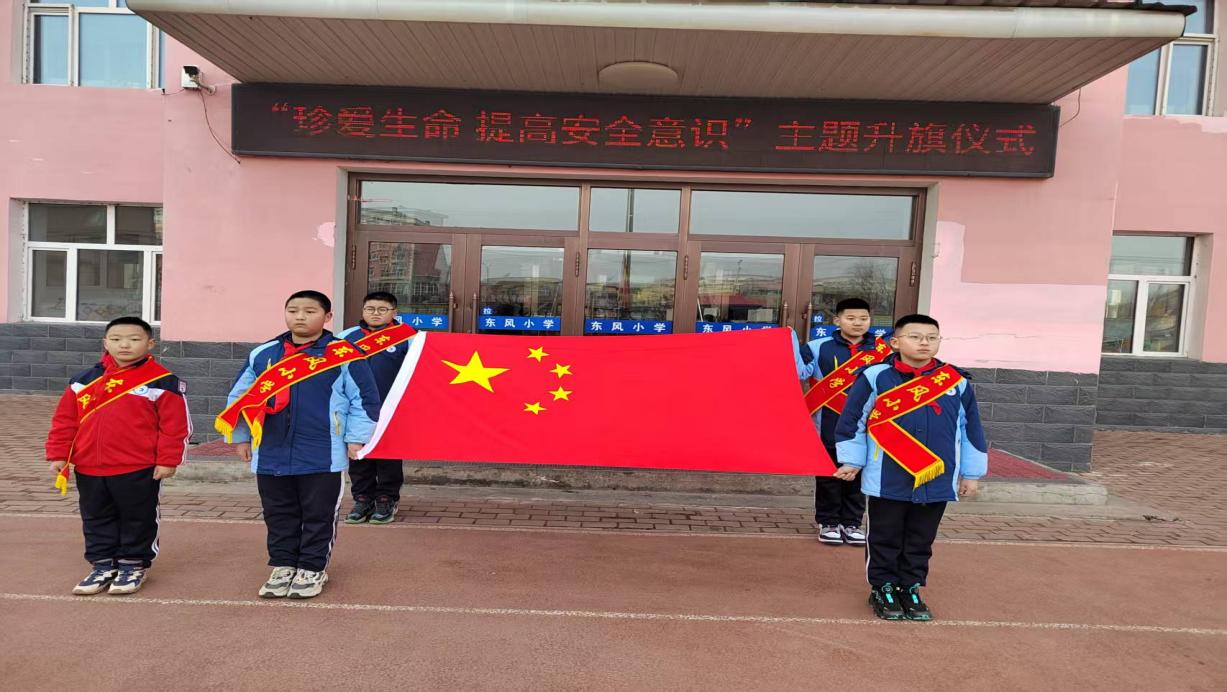 1744418128265079.png 图片3.png