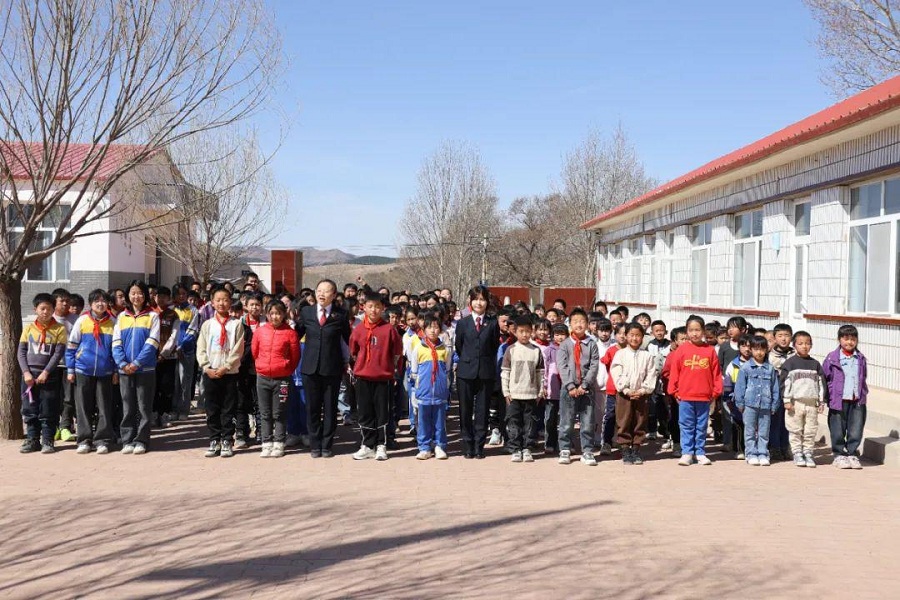 图片1、1.jpg