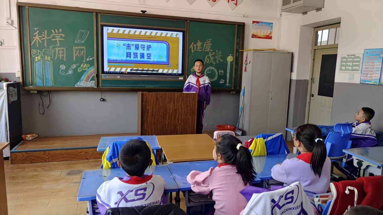 1744422520434327.jpg 微信图片_20250412094809.jpg
